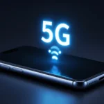 APN HO MOBILE: Cómo CONFIGURAR INTERNET 5G RÁPIDO