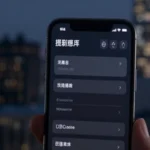 ID MOBILE APN SETTINGS: ¡Descubre cómo conectarte al 5G YA!