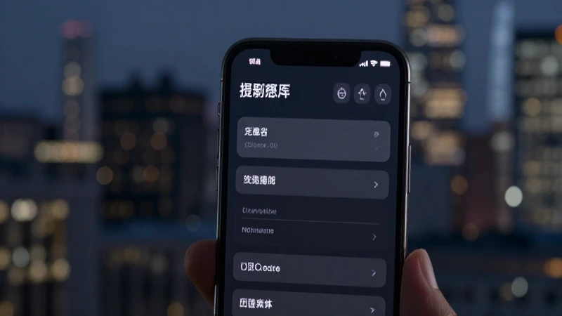 id mobile settings an 1