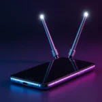 ALDI TALK APN EINSTELLUNGEN: Entfessele 5G auf Android