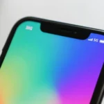 APN TIGO NICARAGUA 5G: Cómo CONFIGURAR INTERNET 2024