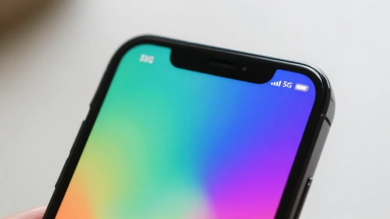APN TIGO NICARAGUA 5G: Cómo CONFIGURAR INTERNET 2024