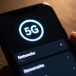 VODAFONE APN EINSTELLUNGEN: ¡Descubre el SECRETO 5G!
