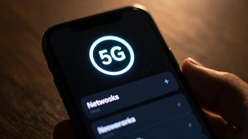 interneteinstellungen vodafone bg 1