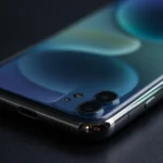 ▷ CONFIGURAR INTERNET BITEL: iPHONE 11 PRO SENCILLAMENTE