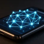 APN KENA KOBILE: SCOPRI Come Attivare Internet 5G!