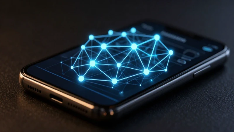 kena mobile configurazione internet qy 1