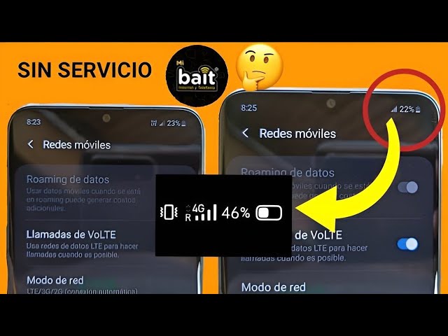 la red de bait en mexico que es y como funciona