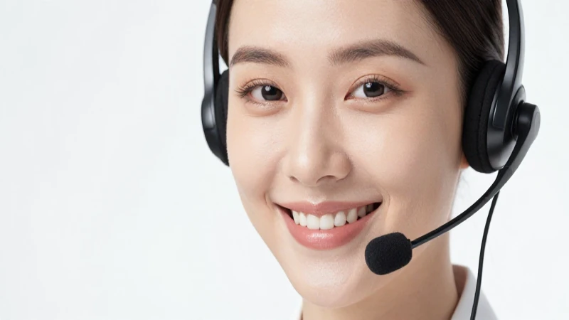 Llamada por Cobrar: ¡Realízala sin saldo fácilmente! 6 Auriculares, sonrisa y luz suave