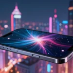 LUCKY MOBILE APN SETTINGS: DESCUBRE 5G RÁPIDO en 2025