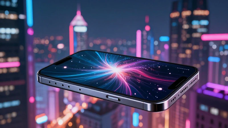 Configurar APN 4 lucky mobile apn settings h1 1