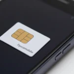 Activa el 5G en Android: Guía rápida para Lycamobile APN
