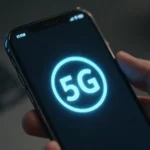 MAXIS APN Settings: Acelera tu 5G y Conexión ¡Descúbrelos!