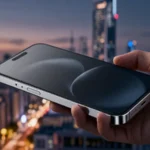 MetroPCS APN Settings: ¡Conéctate al 5G y más en 2025!
