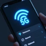 MINT MOBILE APN SETTINGS: ¡DESCUBRE el SECRETO del 5G!