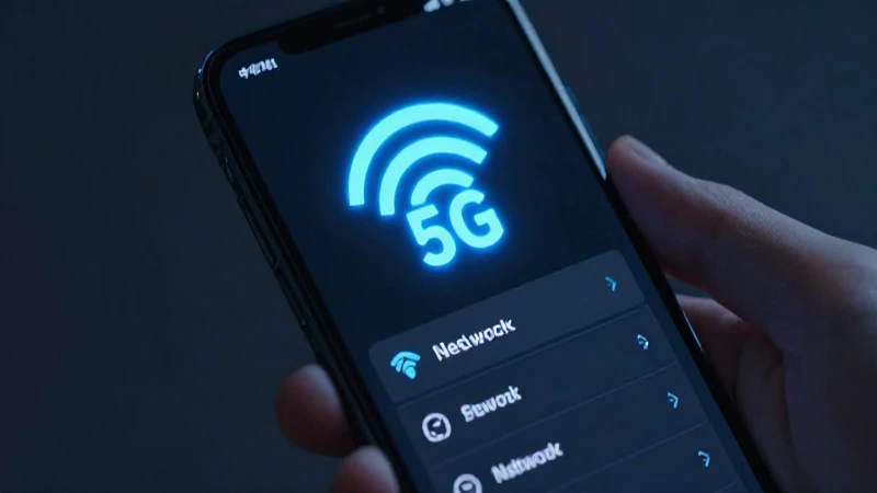 mint mobile network settings yx 1