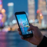 LYCAMOBILE APN SETTINGS: ¡DESCUBRE el SECRETO 5G!