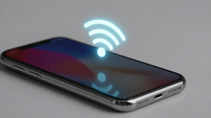 iPhone X, 5G, estética moderna y suave