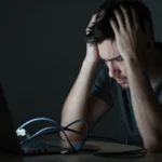 POR QUÉ FALLA LA RED BAIT HOY DESCUBRE SOLUCIONES