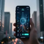 O2 UK APN Settings: ¡Conéctate al 5G Rápido y Sin Problemas!