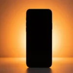ᐅ APN Orange: DESCUBRE los PARAMÈTRES 5G para Android