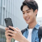 ᐈ CÓMO COMPARTIR INTERNET CON UNEFON: ¡DESCÚBRELO YA!