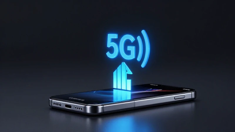 ᐅ POSTEMOBILE APN: DESCUBRE Internet 5G para ANDROID 7 Smartphone Android con señal 5G brillante