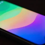 ᐅ POSTEMOBILE APN: DESCUBRE Internet 5G para ANDROID