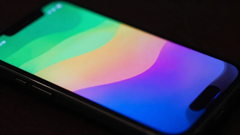 ᐅ POSTEMOBILE APN: DESCUBRE Internet 5G para ANDROID