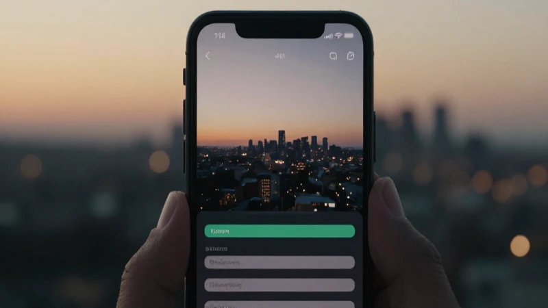 ᐅ POSTEMOBILE APN: DESCUBRE Internet 5G para ANDROID 5 Ciencia y ficción urbana a través del móvil