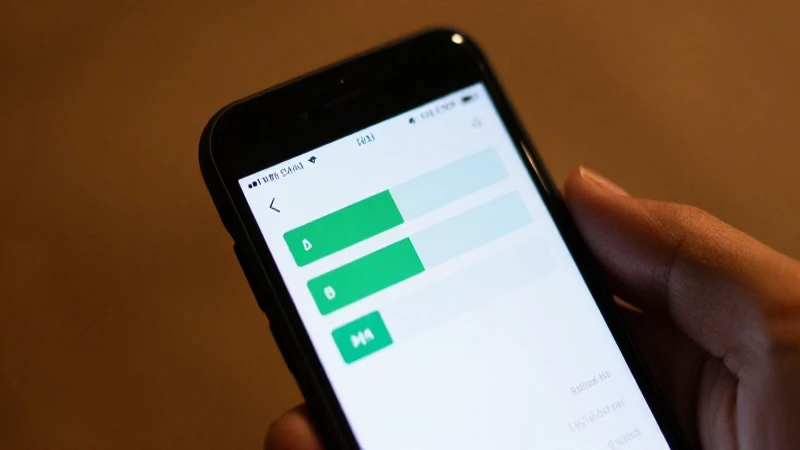 ᐅ POSTEMOBILE APN: DESCUBRE Internet 5G para ANDROID 3 Teléfono Android, señal fuerte, luz cálida
