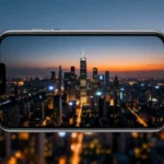 PUBLIC MOBILE APN: DESCUBRE la CONEXIÓN 5G PERFECTA✔️