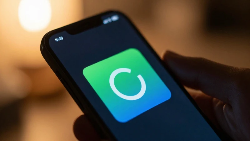 RECARGA BAIT OXXO: ¡Descubre Cómo HACERLO RÁPIDO! 6 Smartphone cargando con luz cálida y enfoque selectivo