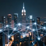 PURE TALK APN: DESCUBRE los SECRETOS para 5G ¡2025!