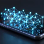 PWG APN SETTINGS: Descubre cómo conectarte al 5G en 2025