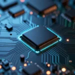 Chip Bait sin Llamadas Descubre Soluciones Efectivas Aquí