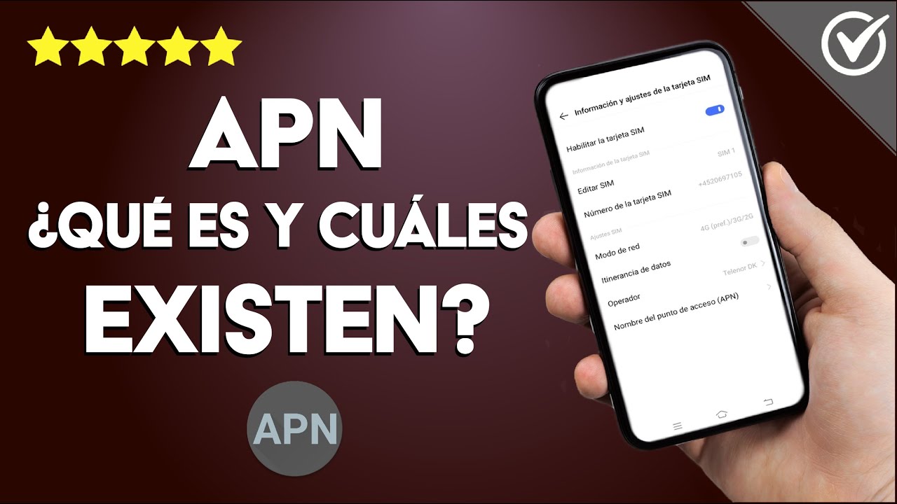 que necesitas saber sobre la red APN de Altán