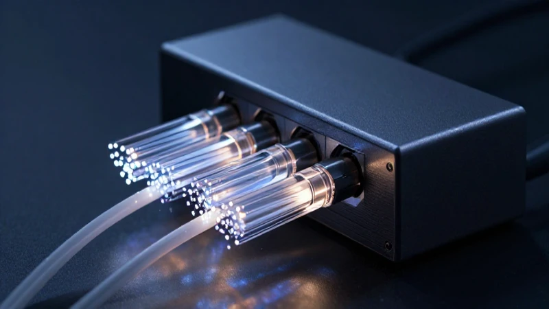 AUMENTAR VELOCIDAD de INTERNET Bait: ¡Soluciones RÁPIDAS! 8 Conexión ultrarrápida e imagen futurista, impactante