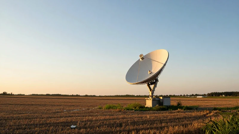 AUMENTAR VELOCIDAD de INTERNET Bait: ¡Soluciones RÁPIDAS! 7 Paisaje rural bañado por luz dorada