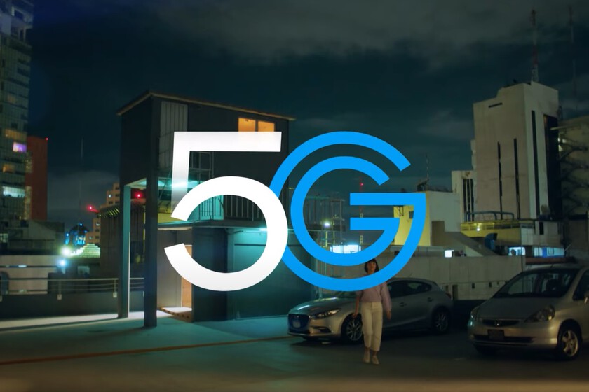 Red Movistar México: que debes saber