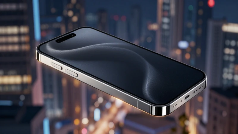 safelink apn settings e7 1