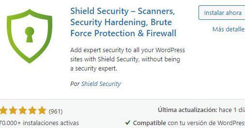 Consejos Para Asegurar La Seguridad De Tu Sitio Web En Telcel