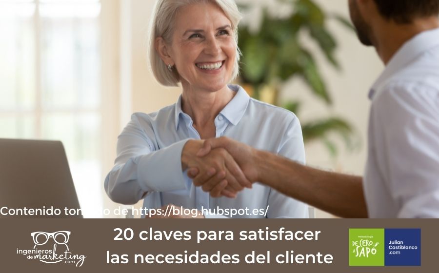 Servicio 133: La solución a tus necesidades de atención al cliente