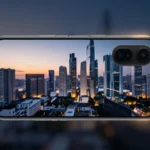APN Smartfren: ¡Descubre cómo conectar a 5G en 2025!