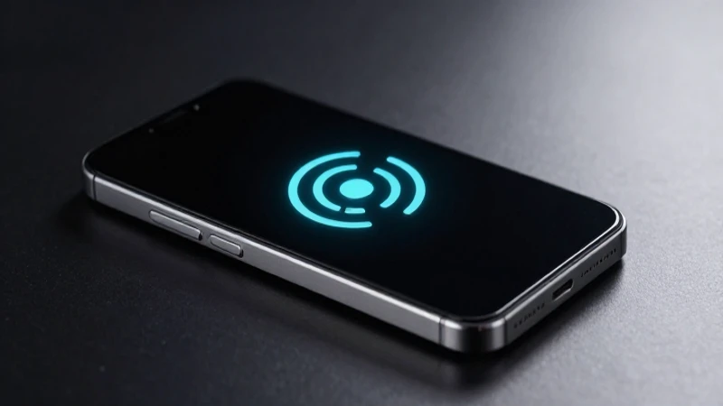 SMARTY APN SETTINGS: ¡Descubre 5G SORPRENDENTE! ✔️ 5 Smartphone elegante destaca con señal brillante