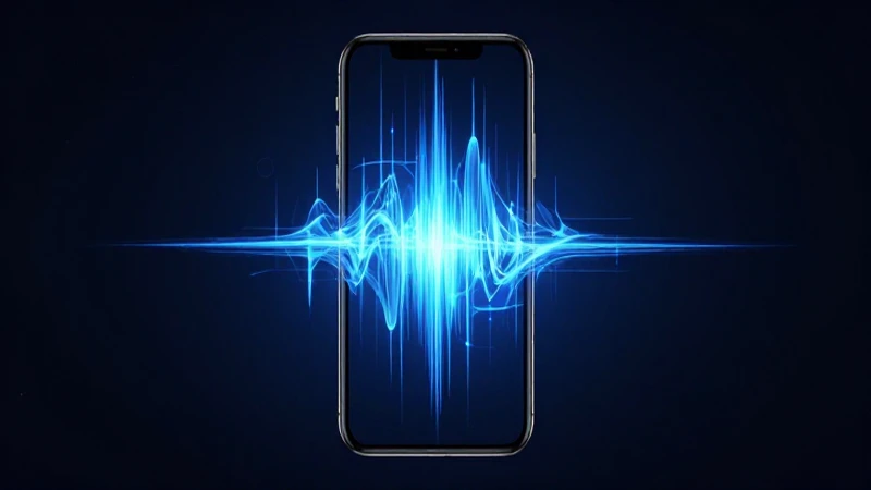 SMARTY APN SETTINGS: ¡Descubre 5G SORPRENDENTE! ✔️ 3 Teléfono Android con iluminación volumétrica dinámica