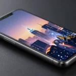 TNT APN SETTINGS: DESCUBRE la 5G que NO CONOCES