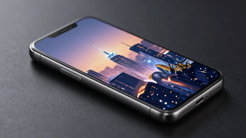 TNT APN SETTINGS: DESCUBRE la 5G que NO CONOCES