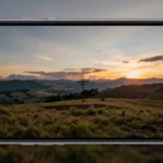 APN CLARO PARAGUAY 5G: ¡CONFIGURA tu INTERNET 2024!