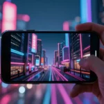 Descubre APN 3 UK: Tu Puerta al 5G Más Rápido y Eficaz